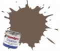 Эмалевая краска CHOCOLATE 14мл Humbrol (AA1081-98)